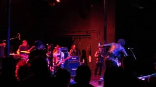 Clit 45 - Your Life To Choose