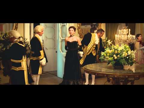 IN GUTEN HÄNDEN | Offizieller deutscher Trailer | ab JETZT auf DVD und Blu-ray!