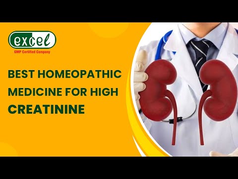 Excel akg 29 e creatinine drops, for clinical, packaging typ...