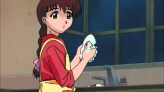 [閒聊] 原來城之內美國版叫Joey Wheeler