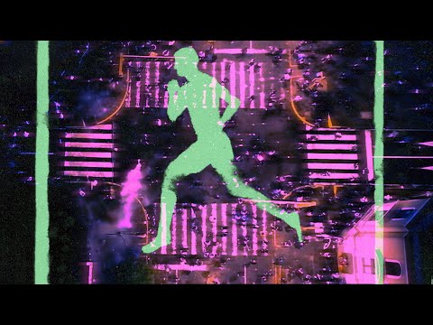 Alejandro y Maria Laura - Algo tiene que estar mal