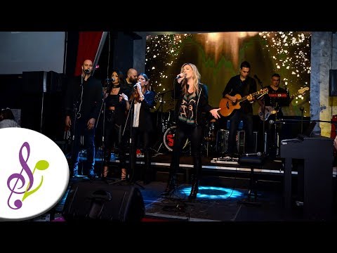 Ivana Milojević - Klizav pod (Škola pevanja Super Voice & Pegart Studio)