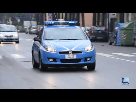 Cliniche di Almaty per trattamento di alcolismo I modi efficaci di guarire lalcolismo