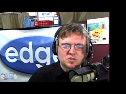 EWABS Ep.128 with VO Casting Director Kelly Passinault