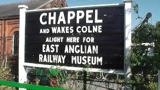 Train Adventures Season 3 - Official Trailer