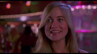 Skatetown USA 1979 1080p BluRay