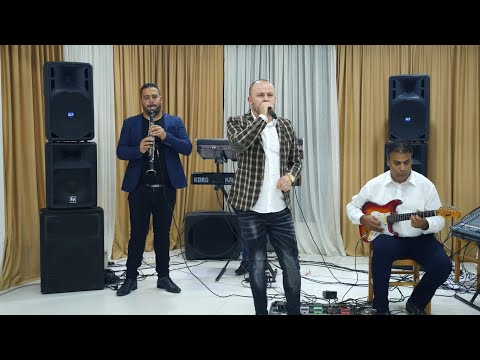 Nisi Beratit, Turi Grabjanit, Loli & Emiljano - Gushebardha Kolazh Jugu 2019