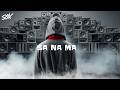 SOX SA NA MA HARD TECHNO Dark Psytrance