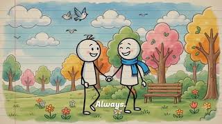 Download lagu Video Cerita Pendek AI Pribadi: Dua Sahabat, Satu Janji. mp3 Download lagu Video Cerita Pendek AI Pribadi: Dua Sahabat, Satu Janji. mp3