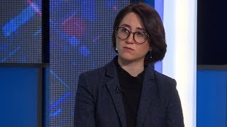 Խաղի կանոններ 29.11.2019