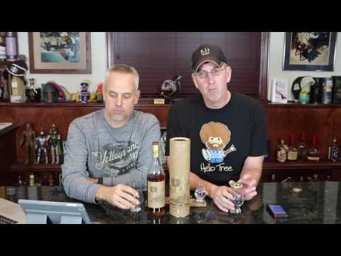 Yellowstone Select Kentucky Straight Bourbon Whiskey #253