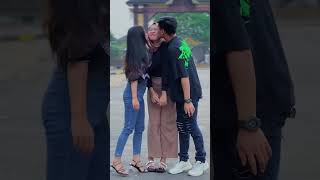 Download lagu Malu malu tapi mau sih mp3 Download lagu Malu malu tapi mau sih mp3