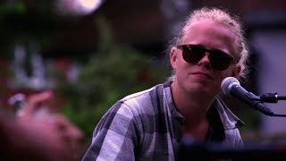 DSKM Session #29 : KAKKMADDAFAKKA