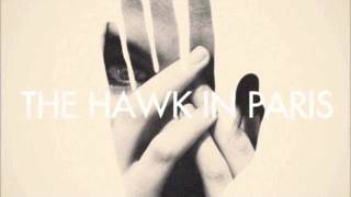 The Hawk In Paris -  Simple Machine