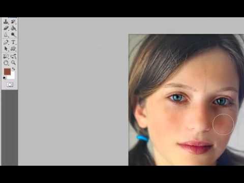 От пигментных пятен на лице и шее Эффективный отбеливающий крем отзывы