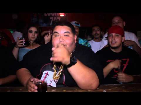 Game Tight ENT | "2 AM" | Dir. @INFGANG