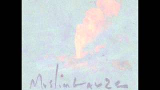 Muslimgauze - New Iraq