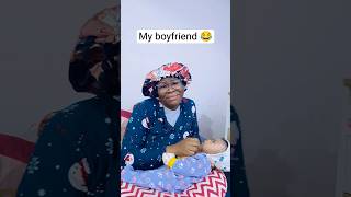 Download lagu who do you love more? #fyp #comedyshorts #shorts #trending #blowup mp3