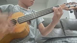 Download lagu It's A Beautiful day Evan McHugh (Intro) mp3