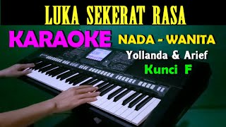 Download Lagu Gratis