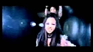 Sweetbox-Trying To Be Me