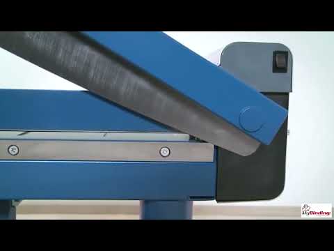 Product video