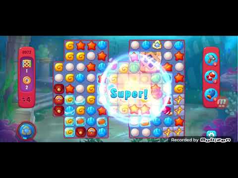 collect cannonball crates-9972