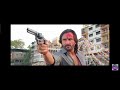 Bullet Raja Raja Bhaiya Takes Revenge And Kills Sumare Yadav