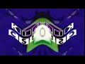 Klasky Csupo In G Major 55 Instructions In Description