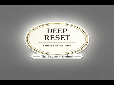 Rebecca Babcock Coaching video.