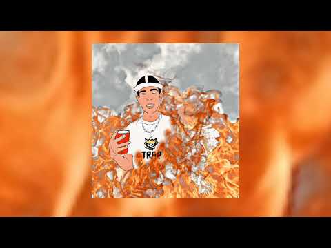 MC Hm - Solução (Prod.Akaimanto)