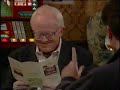 Coronation Street Episode 3569 19th July 1993
