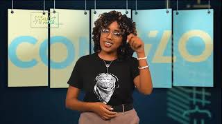 CON FILO | Fuerza Venezuela