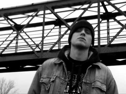 MARASS - KDO,MKW 2010 upoutávka videoklip