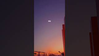 Download lagu yang terlupakan #youtubeshorts #oi #iwanfals #shortsyoutube mp3