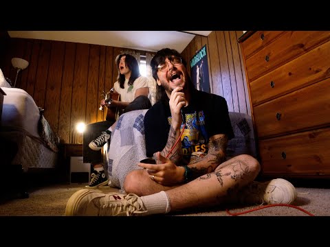 Teenagers Forever - Durry