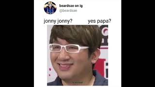 Army tweets that have me hanging onto dear life😂 Pt2