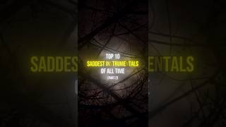 Download lagu Top 10 SADDEST Instrumentals of all time ๐น๐ฅ #shorts #top10 #instrumental #saddest #sadmusic mp3 Download lagu Top 10 SADDEST Instrumentals of all time ๐น๐ฅ #shorts #top10 #instrumental #saddest #sadmusic mp3