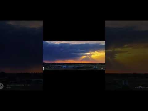 #generalpico #lapampa #tdt #paratiiiiiiiiiiiiiiiiiiiiiiiiiiiiiii #atardecer