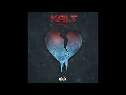 PLAYBOII LOKO x  LAU623 - BLOOD (Audio)