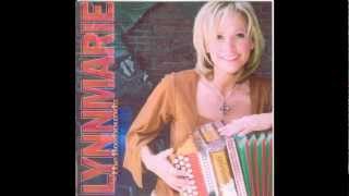 LynnMarie - Happy Feet