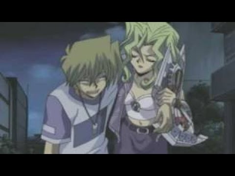 Yugioh Abridged Episode 38 Reaction