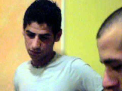 Partita a biliardino vecchi tempi...