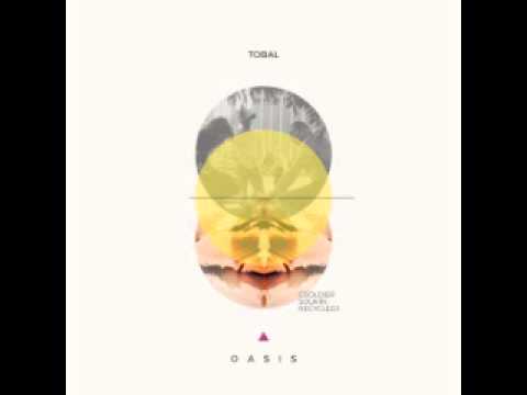 G  Soldier x RecycledJ x Soukin   OASIS   07 YOU