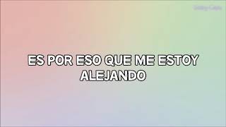 Slaves - I Know A Lot of Artists || Español