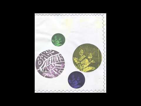 Karl Blau - Baby Nettles ((FULL ALBUM))