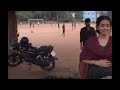 Poi Vazhva Manithan Depression Whatsapp Status Sad Status Kudumbasthan Dialogue Viral