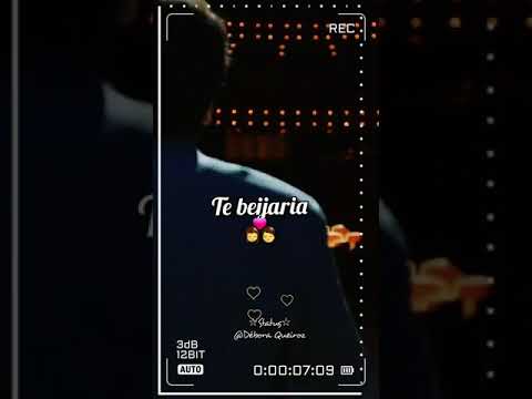 Sebastián Yatra x Myke Towers-Pareja del año👫💕(Tradução português)✍🏻🥰💕