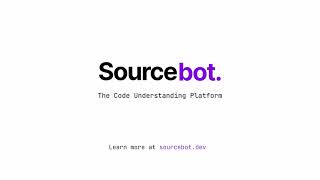 Sourcebot YC Launch
