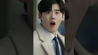 Download lagu Best hair flip ever 😂😂ll #shorts #leejongsuk #sukkies mp3 Download lagu Best hair flip ever 😂😂ll #shorts #leejongsuk #sukkies mp3
